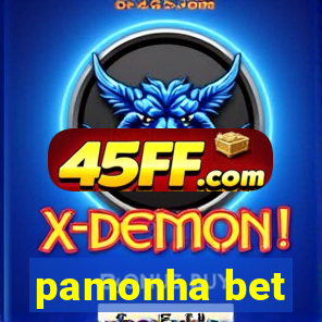 pamonha bet